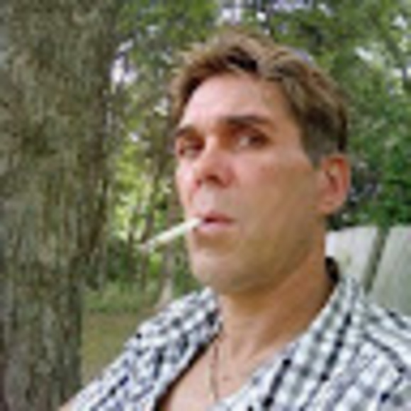 Meet your Posher, Michael - Picture 1 of 1